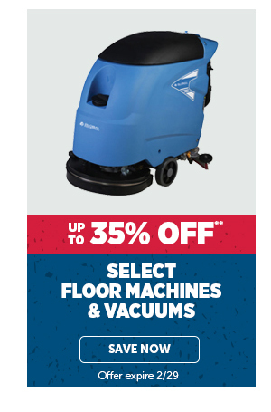 ban_febdeal_up35floorvac