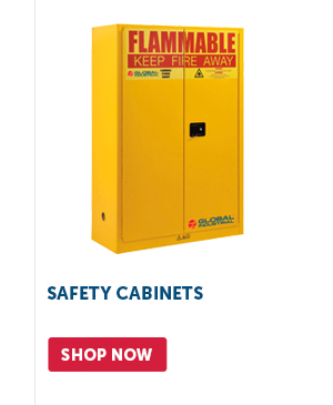Pro_Cta_Safety Cabinets - Shop Now