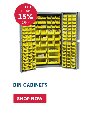 Pro_Cta_Bin Cabinets - Shop Now