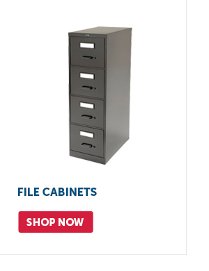 Pro_Cta_File Cabinets - Shop Now