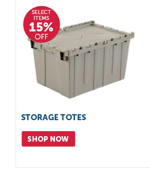 Pro_Cta_Storage Totes - Shop Now