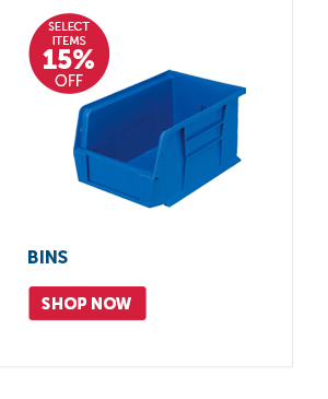 Pro_Cta_Bins - Shop Now