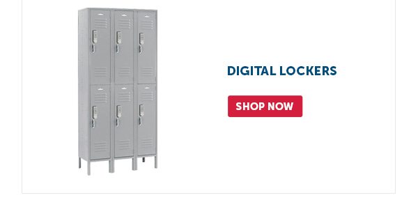 Pro_Cta_Digital Lockers - Shop Now