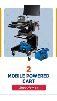 Pro_Cta_Mobile Powered Cart - Shop Now