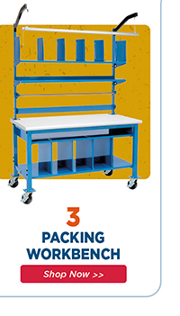 Pro_Cta_Packing Workbench - Shop Now