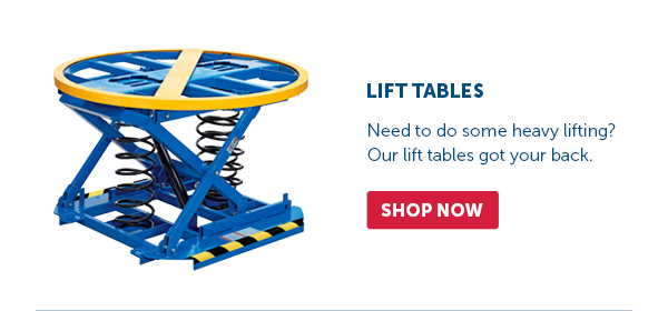 Pro_Cta_Lift Tables - Shop Now