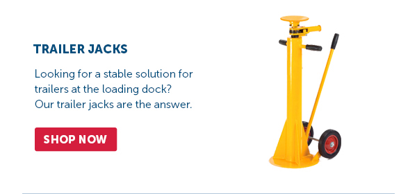 Pro_Cta_Trailer Jacks - Shop Now