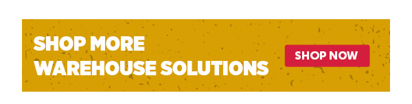 Cta_Shop More Warehouse Solutions