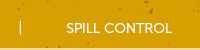 Spill Control