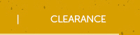 Clearance