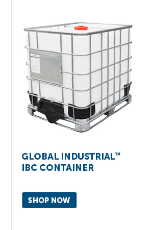 Pro_Cta_Global Industrial IBC Container - Shop Now
