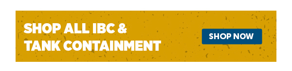 Cta_Shop All IBC & Tank Containment