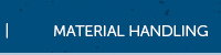 Material Handling