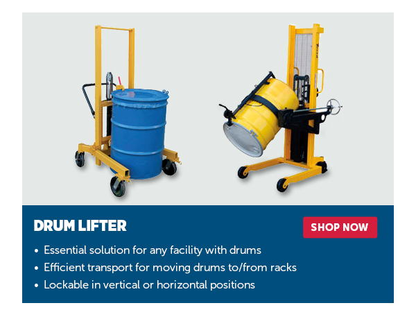 Pro_Cta_Drum Lifter - Shop Now