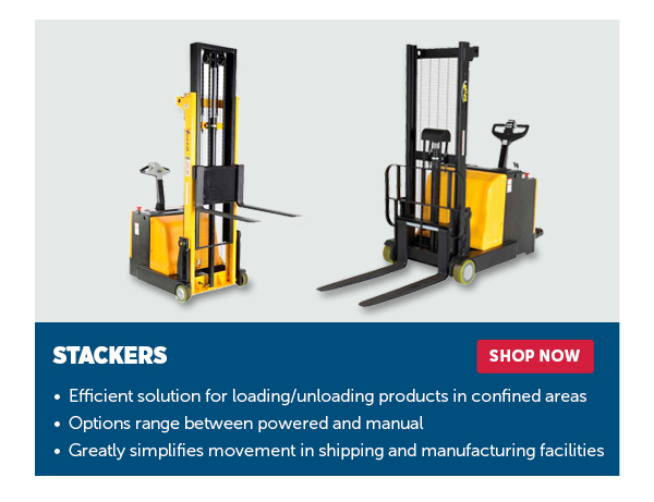 Pro_Cta_Stackers - Shop Now