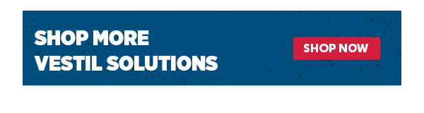 Cta_Shop More Vestil Solutions