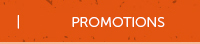 Promotions