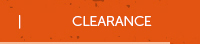 Clearance