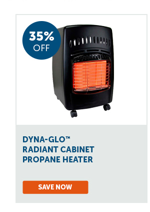 Pro_Cta_Dyna-Glo Radiant Cabinet Propane Heater - Save Now