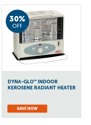Pro_Cta_Dyna-Glo Indoor Kerosene Radiant Heater - Save Now