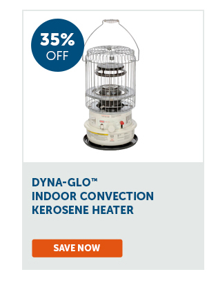 Pro_Cta_Dyna-Glo Indoor Convection Kerosene Heater - Save Now
