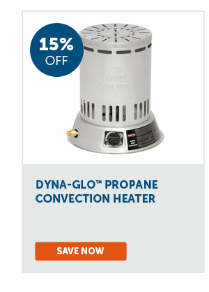 Pro_Cta_Dyna-Glo Propane Convection Heater - Save Now