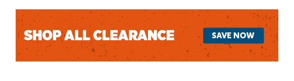 Cta_Shop All Clearance