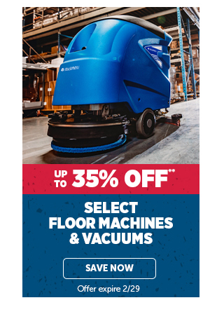 ban_febdeal_up35floorvac