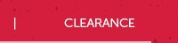 Clearance
