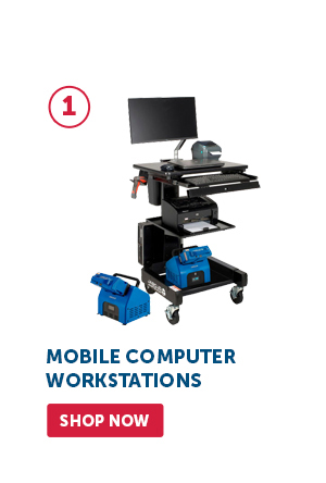 Pro_Cta_Mobile Computer Workstations - Shop Now