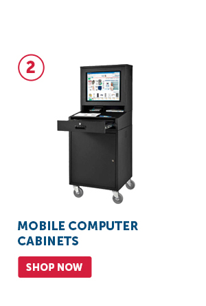 Pro_Cta_Mobile Powered Cabinets - Shop Now