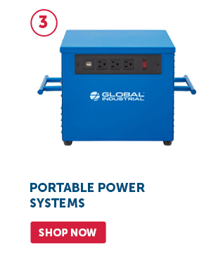 Pro_Cta_Portable Power Stations - Shop Now