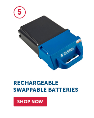 Pro_Cta_Rechargeable Swappable Batteries - Shop Now