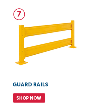 Pro_Cta_Guard Rails - Shop Now