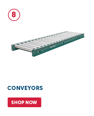 Pro_Cta_Conveyors - Shop Now