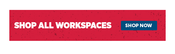 Cta_Shop All Workspaces