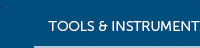 Tools & Instruments