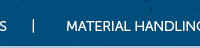 Material Handling