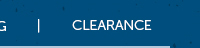 Clearance