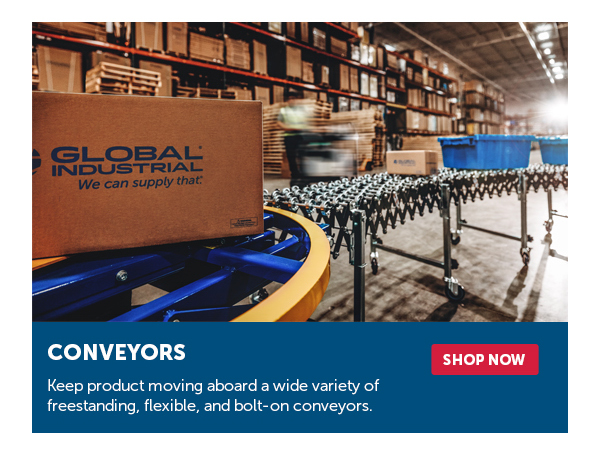 Pro_Cta_Conveyors - Shop Now