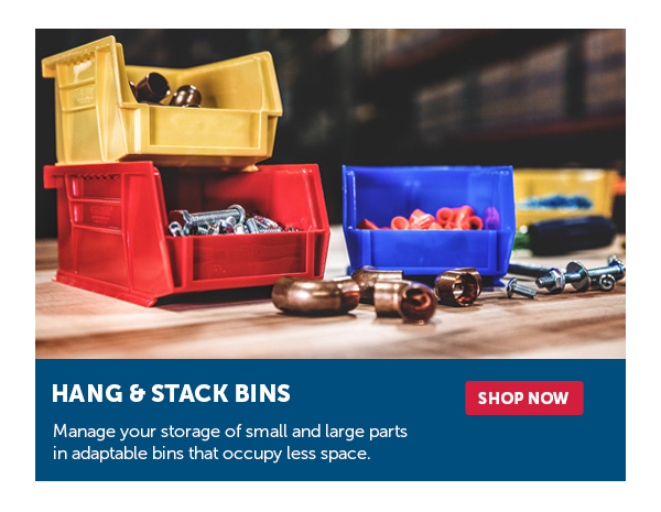 Pro_Cta_Hang & Stack Bins - Shop Now
