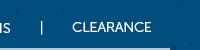 Clearance