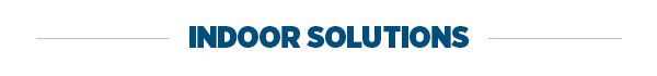 Indoor Solutions