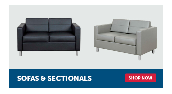 Pro_Cta_Sofas & Sectionals - Shop Now