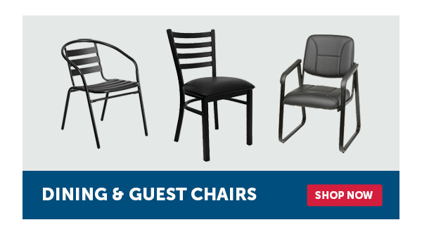 Pro_Cta_Dining & Guest Chairs - Shop Now