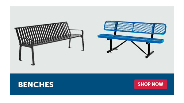 Pro_Cta_Benches - Shop Now