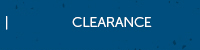 Clearance