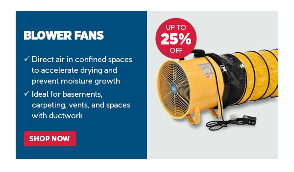 Pro_Cta_Blower Fans - Shop Now