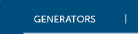 Generators