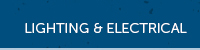 Lighting & Electrical